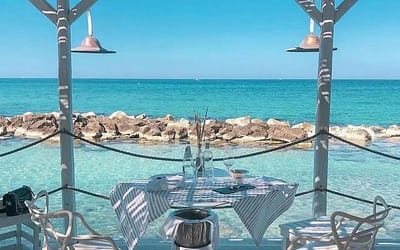 Salento Beyond the Beaches: A Journey Through Southern Puglia